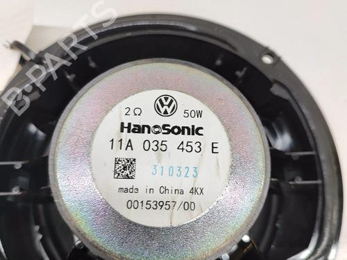 Speaker AUDI Q4 E-TRON Sportback (F4N) 40 | BP28437480E2  - Image 6