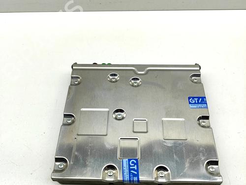 Electronic module AUDI A4 B9 (8W2, 8WC) 2.0 TFSI | BP33798040M83  - Image 5