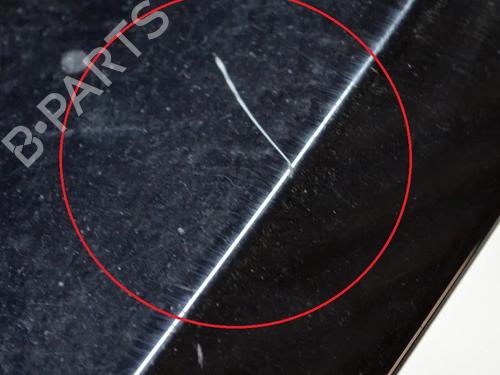 Spoiler bagklap BMW i3 (I01) s Electric | BP27754626C96 - Image 7