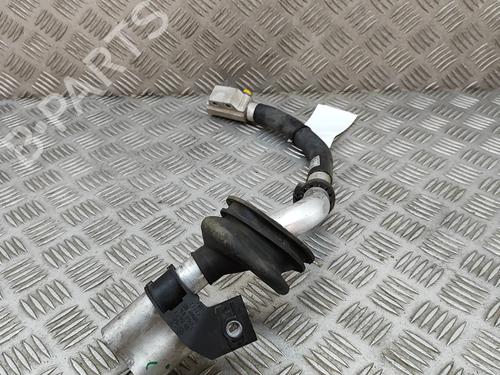 AC pipe PORSCHE MACAN (95B) 3.0 S Diesel | BP17548393M126 - Image 4