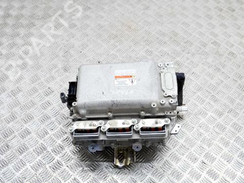 Used Inverter/Converter Inverter/Converter LEXUS NX (_Z1_) 300h AWD (AYZ15_) (155 hp) 14625955 14625955