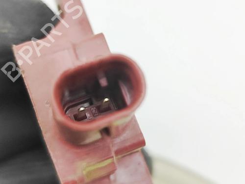 Electronic sensor MERCEDES-BENZ E-CLASS T-Model (S213) E 350 d (213.233) | BP37722276M84 - Image 7