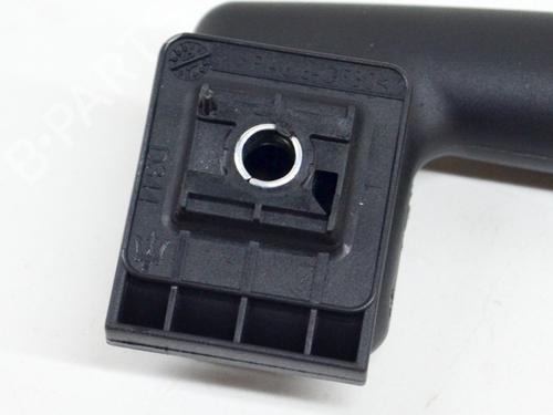 Interior roof handle MASERATI GHIBLI III (M157) 3.0 S | BP14633297I35 