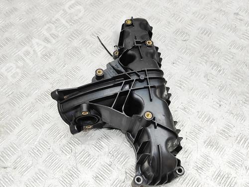 Other BMW 5 (E60) 530 d | BP36471196O1 - Image 2