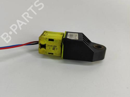 Used Electronic sensor Electronic sensor HYUNDAI i40 I CW (VF) 1.7 CRDI (140 hp) 27781619 27781619