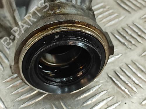 Support BMW 3 (F30, F80) 328 i | BP27384216C155 