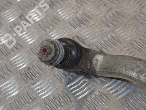 Right front suspension arm BMW X5 (E53) 3.0 d | BP10402690M13 