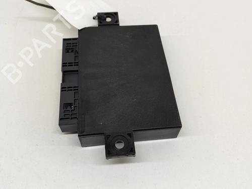 Engine control unit (ECU) SKODA ENYAQ iV SUV (5AZ) 60 | BP27775321M57 