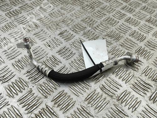 Used AC pipe PEUGEOT 2008 II (UD_, US_, UY_, UJ_, UR_, UC_) e-2008 (UKZKXZ) (136 hp) 27777782