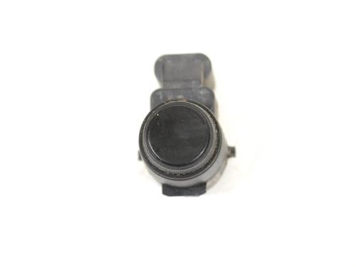 electronic-module-mini-mini-countryman-r60-2010-2011-2012-2013-2014-2015-2016-33339167 main image