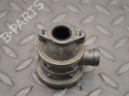 Egr FORD FOCUS III 1.0 EcoBoost | BP30228041M69