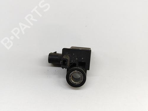 Elektronisk sensor FORD TRANSIT CUSTOM V362 Van (FY, FZ) 2.0 EcoBlue | BP23248200M84 