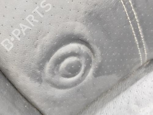 Left front seat PORSCHE BOXSTER (987) 2.7 | BP33393001C15 - Image 17