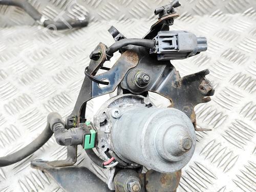 Vacuum pump MAZDA MX-5 IV (ND__) 2.0 (ND2E, ND6E) | BP37402647M80 - Image 4
