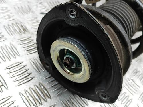 Left front shock absorber SKODA KAROQ (NU7, ND7) 1.5 TSI | BP40605644M16 - Image 6
