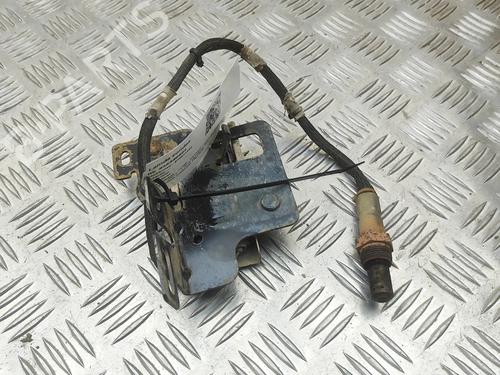 Used Electronic sensor Electronic sensor FORD TRANSIT CUSTOM V362 Bus (F3) 2.0 EcoBlue (130 hp) 34190807 34190807