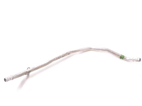 Pipe MERCEDES-BENZ E-CLASS (W212) E 220 CDI | BP30212377M125 - Image 2