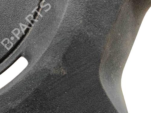Hub cap OPEL VIVARO B Van (X82) 1.6 CDTI (05) | BP29432452C160 