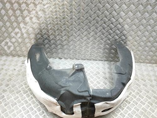 Hjulbue TESLA MODEL 3 (5YJ3) EV | BP38466838C56 - Image 6