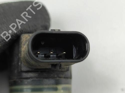 Electronic module AUDI A3 Sportback (8VA, 8VF) RS3 quattro | BP29404207M83  - Image 5