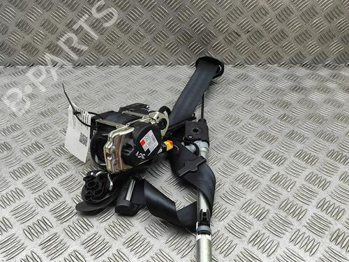 BP33740232I26 main image