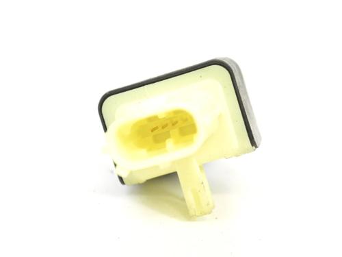 Electronic sensor TOYOTA C-HR (_X1_) 1.8 Hybrid (ZYX10_, ZYX11_, ZYX10R, ZYX11R) | BP30281097M84  - Image 5