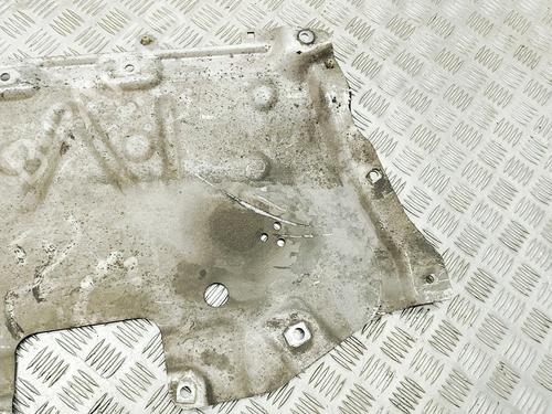 Upper protection BMW 8 Coupe (G15, F92) 840 i | BP37697839M93  - Image 7