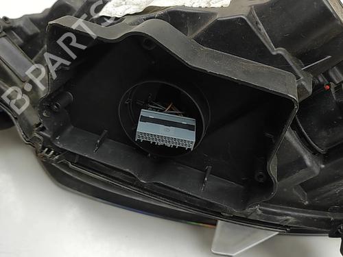 Right headlight PORSCHE CAYENNE Coupe (9YB) 3.0 AWD (9YBAA1) | BP33732596C29 - Image 7