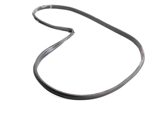 Gumowa uszczelka drzwi FORD FIESTA VI (CB1, CCN) 1.0 EcoBoost | BP30226186C142