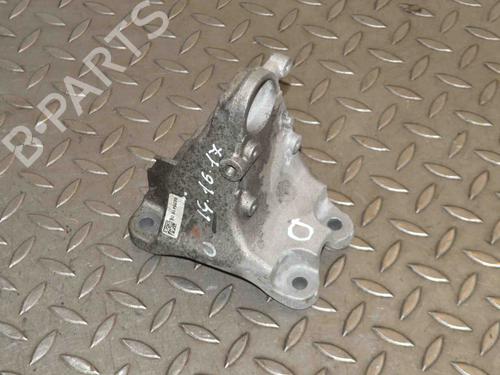 Used Support BMW 4 Gran Coupe (F36) 420 d (190 hp) 30222628