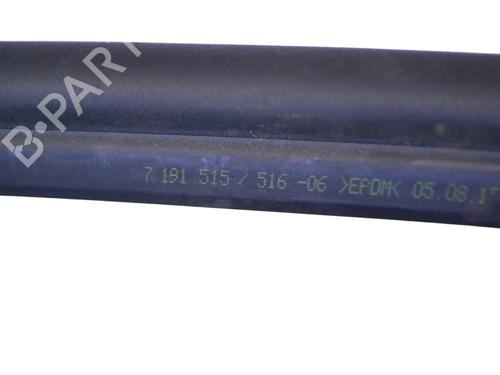 Other BMW Z4 Roadster (E89) sDrive 35 is | BP30232002O1 