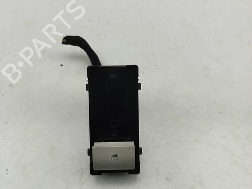 Used Left front window switch Left front window switch KIA EV3 EV (204 hp) 33400251 33400251