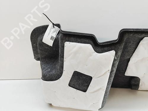 Boot lining CHEVROLET MALIBU 1.5 T | BP33375449I3 - Image 5