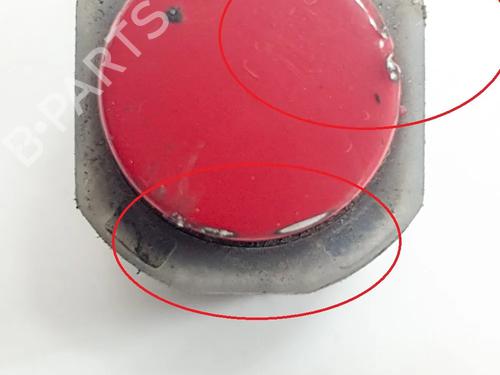 Electronic module AUDI A4 B8 (8K2) S4 quattro | BP6768381M83 - Image 5