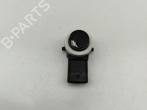 Used Electronic module BMW 5 (G60, G90, G68) i5 eDrive40 (340 hp) 28564397