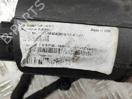 Electronic module MERCEDES-BENZ GLE (V167) GLE 450 4-matic (167.159) | BP28561174M83 - Image 13