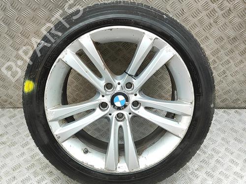 Used Rim Rim 33378730 33378730
