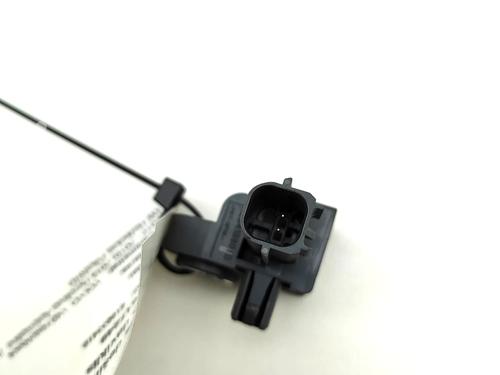 Electronic sensor VOLVO V40 Hatchback (525) D4 | BP38267928M84 - Image 8