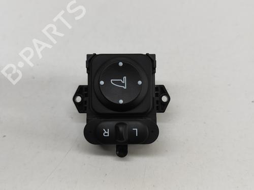 Mirror switch HONDA CIVIC X Hatchback (FC_, FK_) 2.0 Type-R (FK8) | BP21486123I25 