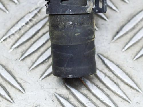 Rør AUDI E-TRON (GEN) 50 quattro | BP28547921M125 