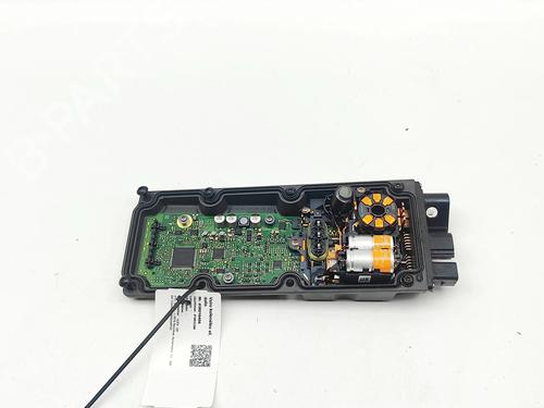 Electronic module AUDI Q5 (FYB, FYG) SQ5 TFSI quattro | BP38612270M83 - Image 3