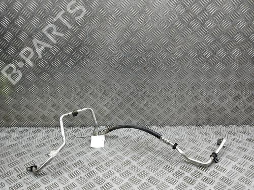 Used AC pipe AC pipe 38162115 38162115