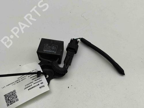 Electronic sensor LEXUS IS III (_E3_) 300h (AVE30_, AVE30R) | BP27797163M84