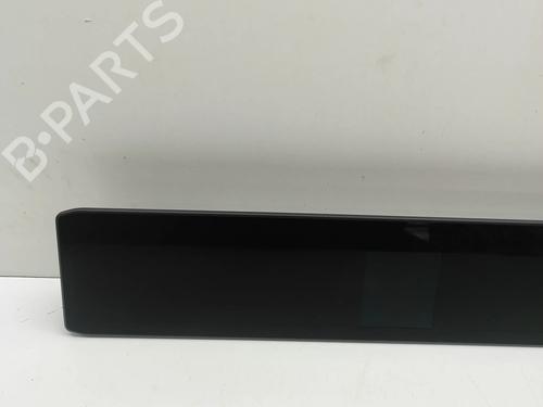 Display monitor KIA EV3 EV | BP33400206C48 - Image 2