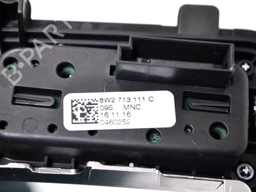 Andre AUDI A4 B9 (8W2, 8WC) 2.0 TFSI | BP30213970O1