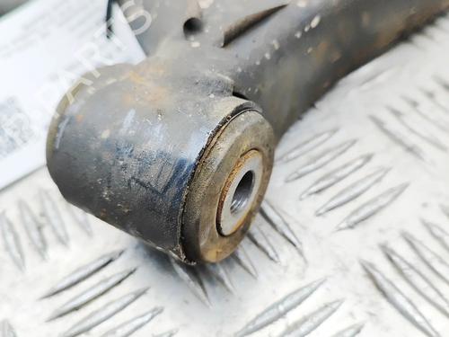 Left front suspension arm KIA CEE'D (JD) 1.6 CRDi 115 | BP35726676M12  - Image 5