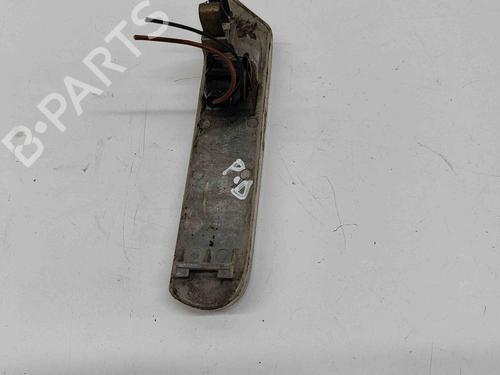 Right side indicator PORSCHE BOXSTER (986) 2.5 | BP28435328I19