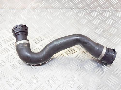 Used Pipe Pipe BMW X5 (E70) xDrive 30 d (245 hp) 14618395 14618395