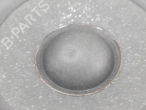 Speaker BMW X5 (G05, F95) xDrive 30 d | BP36044424E2  - Image 5