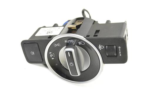 Used Electronic module Electronic module MERCEDES-BENZ A-CLASS (W176) A 160 CDI / d (176.011) (90 hp) 30215170 30215170